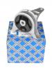 STELLOX 2517163SX 25-17163-SX_подушка ДВС правая/ Opel Astra/Zafira 1.2-1.8 98