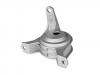 STELLOX 2517163SX 25-17163-SX_подушка ДВС правая/ Opel Astra/Zafira 1.2-1.8 98