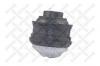 STELLOX 25-17169-SX Подвеска, двигатель