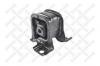 STELLOX 2517181SX 25-17181-SX_подушка двигателя передняя/ Honda Accord CF3/CF4/CF5/CL1/CL3 1998-2002