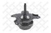 STELLOX 2517247SX 25-17247-SX_подушка двигателя правая/ Honda CR-V RD4/RD5/RD6/RD7/RD9 2001-2006