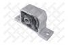 STELLOX 2517248SX 25-17248-SX_опора двигателя/ Honda CR-V 01-06/ELEMENT 03-05