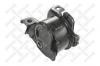STELLOX 2517279SX 25-17279-SX_опора двигателя правая AT/ Honda HR-V 98-05
