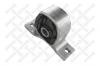 STELLOX 2517346SX 25-17346-SX_опора двигателя передняя/ Honda Civic EU/EP/ES 2001-2006