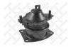 STELLOX 2517348SX 25-17348-SX_подушка двигателя передняя/ Honda Accord CL# 2002-2008