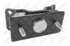 STELLOX 2517404SX 25-17404-SX_опора двигателя передняя/ Toyota LAND CRUISER 100 98-07