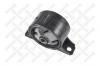 STELLOX 2517470SX 25-17470-SX_подушка двигателя задняя/ Mitsubishi Carisma DA 1995-2003
