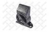 STELLOX 2517471SX 25-17471-SX_подушка двигателя передняя/ Mitsubishi Carisma DA 1995-2003