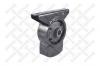STELLOX 2517472SX 25-17472-SX_подушка двигателя передняя/ Mitsubishi Carisma DA 1995-2003