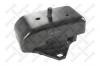 STELLOX 2517526SX 25-17526-SX_опора двигателя передняя/ Mitsubishi L200 05&gt;