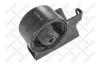 STELLOX 2517630SX 25-17630-SX_подушка двигателя передняя/ Mitsubishi Chariot/Space Wagon Grandis N84W/N94W 1