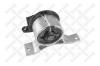 STELLOX 2517651SX 25-17651-SX_подушка двигателя правая/ Nissan Murano Z50 2002-2007