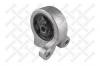 STELLOX 2517652SX 25-17652-SX_подушка двигателя правая/ Nissan Cube Z10 1998-2002/Micra K11