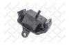 STELLOX 2517682SX 25-17682-SX_подушка двигателя передняя/ Nissan Terrano I WD21 PATHFINDER WD21 1986-1995