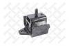 STELLOX 2517734SX 25-17734-SX_подушка двигателя задняя/ Nissan Patrol Safari Y61 1997-2002