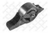STELLOX 2517747SX 25-17747-SX