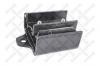 STELLOX 2517748SX 25-17748-SX_подушка двигателя задняя/ Nissan Terrano II R20 1993-2006