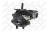 STELLOX 2517840SX 25-17840-SX_подушка двигателя передняя/ Suzuki Grand Vitara/Escudo SQ416/SQ420/SQ625 1998-2006