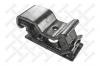 STELLOX 2517842SX 25-17842-SX_подушка двигателя задняя/ Suzuki Grand Vitara/Escudo SQ416/SQ420/SQ625 <1998