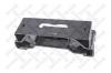 STELLOX 2517848SX 25-17848-SX_подушка двигателя задняя/ Suzuki Grand Vitara/Escudo JB416/JB420/JB627 &lt;2006