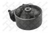 STELLOX 2517865SX 25-17865-SX_подушка двигателя передняя/ Suzuki Liana RH413/RH416/RH418 2001-2008