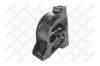 STELLOX 2517919SX 25-17919-SX_подушка двигателя передняя/ Toyota Corolla AE100/EE100/CE100 1991-1997