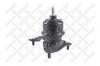 STELLOX 2517952SX 25-17952-SX_подушка двигателя правая/ Toyota Camry ACV3#/MCV3# 2001-2006
