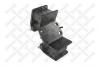 STELLOX 2518006SX 25-18006-SX_подушка двигателя задняя/ Toyota Mark 2/Chaser/Cresta GX100 1996-2001
