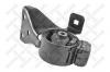 STELLOX 25-18008-SX Подвеска, двигатель