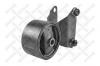STELLOX 25-18009-SX Подвеска, двигатель