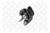 STELLOX 2518010SX 25-18010-SX_опора двигателя левая/ Mazda CX-7 06-12 /CX-9