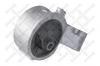 STELLOX 25-18011-SX Подвеска, двигатель