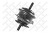 STELLOX 2518016SX 25-18016-SX_подушка двигателя передняя/Toyota Mark 2/Chaser/Cresta GX100 96-01