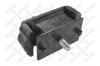 STELLOX 2518021SX 25-18021-SX_опора двигателя передняя /Mazda BT-50 06-11/B1800/B2200/B2500
