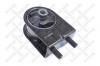 STELLOX 2518022SX 25-18022-SX_опора двигателя передняя/Mazda MPV 99-06