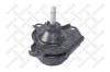 STELLOX 25-18027-SX Подвеска, двигатель