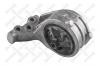 STELLOX 25-18031-SX Подвеска, двигатель