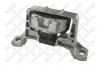STELLOX 2518032SX 25-18032-SX_подушка двигателя/Ford Focus II -04