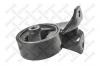 STELLOX 25-18048-SX Подвеска, двигатель