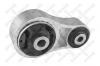 STELLOX 2518049SX 25-18049-SX_опора двигателя задняя/Mazda CX-7 06-12