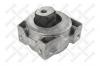 STELLOX 25-18061-SX Подвеска, двигатель