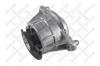 STELLOX 25-18067-SX 25-18067-SX_подушка ДВС/ Citroen Jumper, Fiat Ducato, Peugeot Boxer 06&gt;