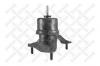 STELLOX 2519021SX 25-19021-SX_опора двигателя левая /Toyota Camry 06&gt;