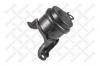 STELLOX 2519113SX 25-19113-SX_подушка двигателя правая/Toyota Gaia ACM10/SXM10 98-04
