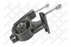 STELLOX 2519157SX 25-19157-SX_подушка двигателя задняя/Toyota Yaris/Echo NCP10/SCP10 99-05