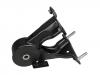 STELLOX 2519242SX 25-19242-SX_подушка двигателя задняя/Toyota Caldina AT190/ST190 92-96