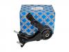 STELLOX 2519242SX 25-19242-SX_подушка двигателя задняя/Toyota Caldina AT190/ST190 92-96