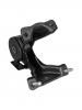 STELLOX 2519242SX 25-19242-SX_подушка двигателя задняя/Toyota Caldina AT190/ST190 92-96