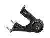 STELLOX 2519242SX 25-19242-SX_подушка двигателя задняя/Toyota Caldina AT190/ST190 92-96