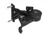 STELLOX 2519242SX 25-19242-SX_подушка двигателя задняя/Toyota Caldina AT190/ST190 92-96
